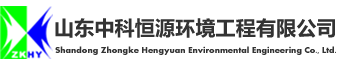 首頁(yè)logo